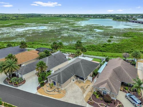 694 Avecilla Dr, The Villages, FL, 32162-3909 | Card Image
