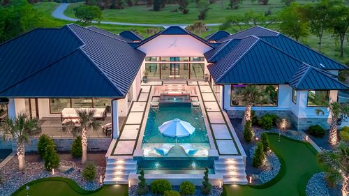 326 Emerald Ln, Corsicana, TX, 75109-0854 | Card Image