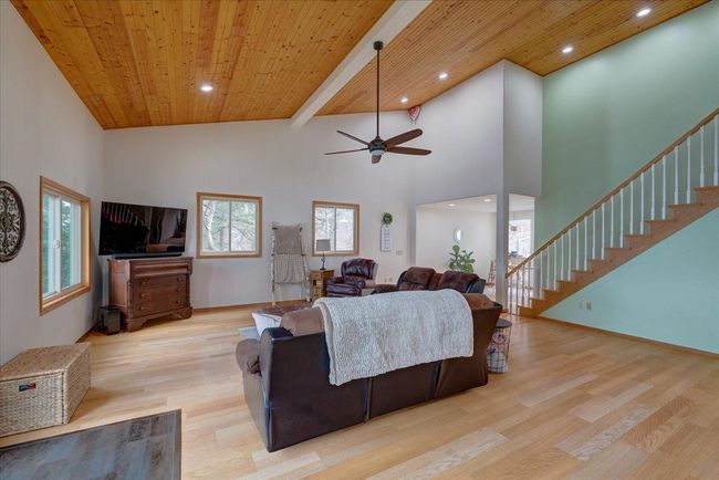 N2381 Highway 188, House other with 3 bedrooms, 3 bathrooms and null parking in WEST POINT WI | Image 13