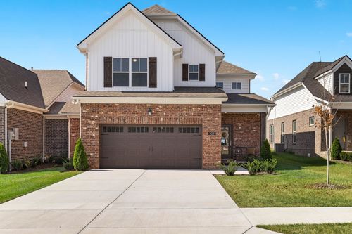 109 Weller Ln, Gallatin, TN, 37066-5159 | Card Image