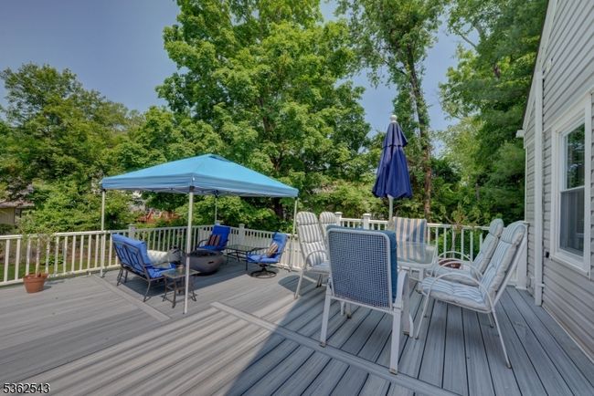 21 Bartholdi Ave, House other with 2 bedrooms, 1 bathrooms and null parking in Haskell NJ | Image 22