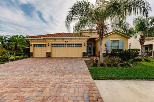5790 Rock Dove Dr, SARASOTA, FL, 34241-5220 | Card Image