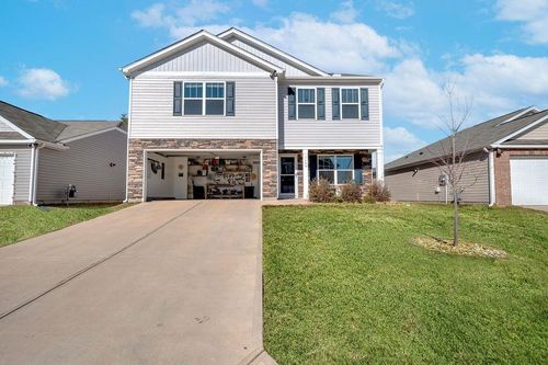 1149 Yearling Way, Roebuck, SC, 29376-2637 | Card Image