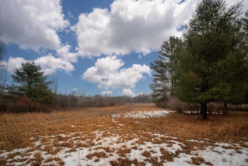 3772 Jasper Road, Jasper Township, MI, 48880 | Card Image