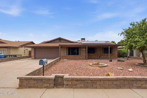 11002 N 45th Ave, Glendale, AZ, 85304-4112 | Card Image