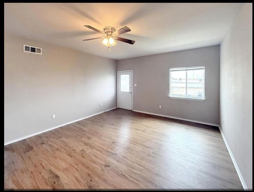 508 E Hazelwood Street, Princeton, TX, 75407 | Card Image