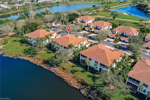 202-3011 Meandering Way, FORT MYERS, FL, 33905-6289 | Card Image
