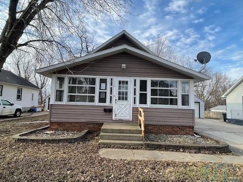 1150 11th St, Sheldon, IA, 51201-2055 | Card Image