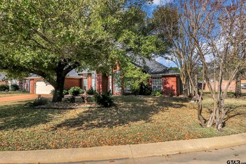2000 Rana Park, Flint, TX, 75762-8823 | Card Image
