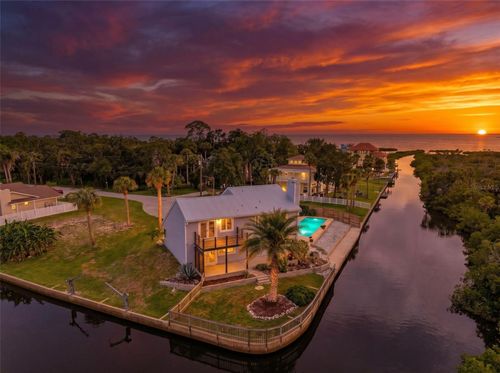 8720 Betty St, PORT RICHEY, FL, 34668-6037 | Card Image