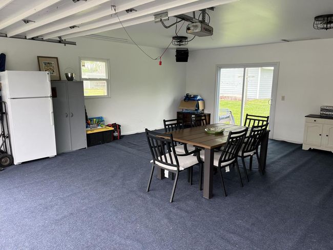 1504 Willow Road, House other with 2 bedrooms, 2 bathrooms and null parking in Twin Lakes WI | Image 20