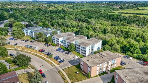 307-91 Conroy Cres, Guelph, ON, N1G2V5 | Card Image