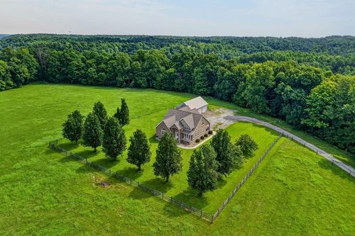 547 Martin Ridge Lane, Gainesboro, TN, 38562 | Card Image