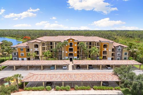 615-9735 Acqua Ct, Naples, FL, 34113-8140 | Card Image