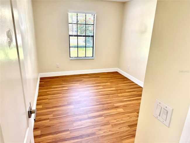 2444 Andre Ct, House other with 4 bedrooms, 2 bathrooms and null parking in OCOEE FL | Image 23