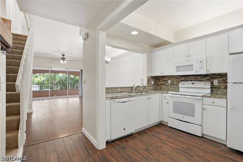 c202-1096 Woodshire Ln, NAPLES, FL, 34105-7463 | Card Image