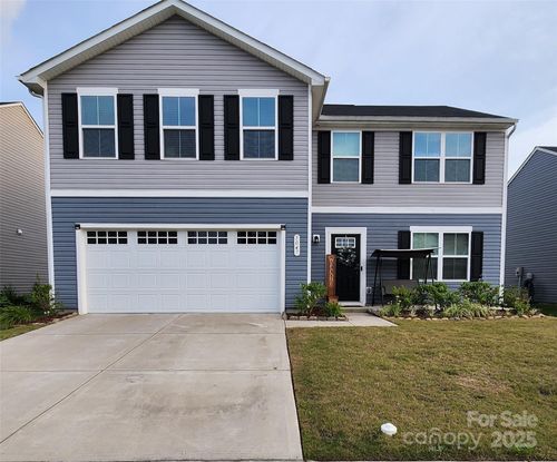 1047 Campbell Chase Ln Sw, Concord, NC, 28025-8560 | Card Image