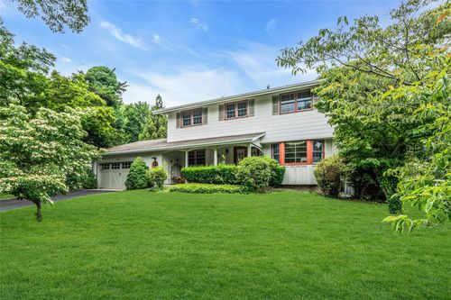 29 Cardinal Ln, Smithtown, NY, 11788-2223 | Card Image