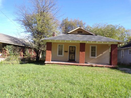 1248 Greenwood St, Memphis, TN, 38106-3444 | Card Image