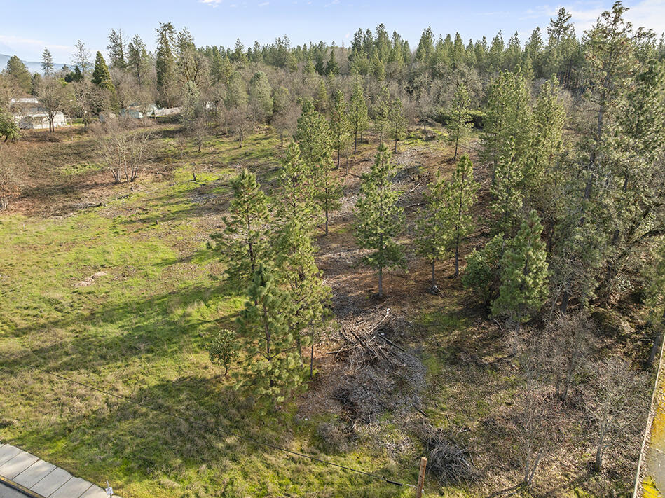 Land in Merlin 3