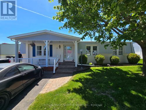 31 Linden Lane, Innisfil, ON, L9S1N8 | Card Image