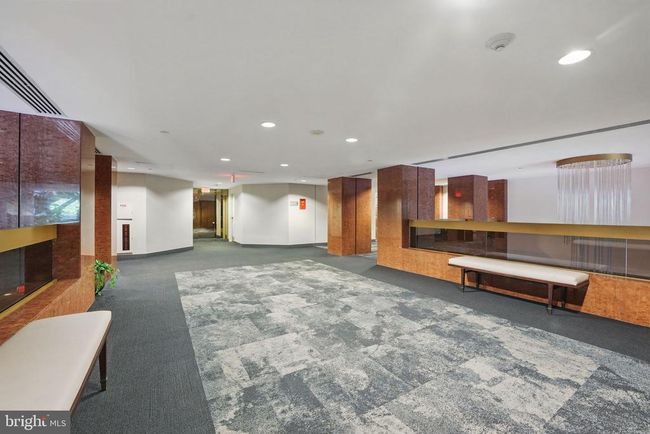 APT-231 - 1530 Key Blvd, Condo with 1 bedrooms, 1 bathrooms and null parking in ARLINGTON VA | Image 22