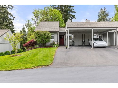 a-901 Nw 132nd St, Vancouver, WA, 98685-2765 | Card Image