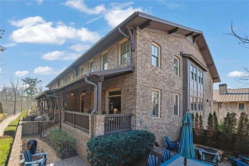 unit-4a-85 Webb St, Roswell, GA, 30075-3535 | Card Image