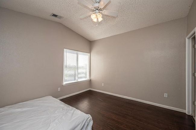 APT-2131 - 2200 Classen Blvd, Condo with 4 bedrooms, 4 bathrooms and null parking in Norman OK | Image 18