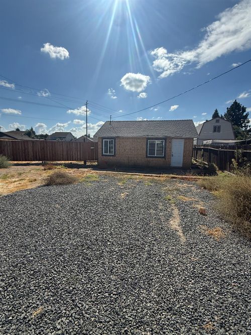 4736 Carlson Way, Salida, CA, 95368 | Card Image