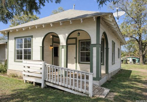 115 Querida Ave, San Antonio, TX, 78226-1313 | Card Image