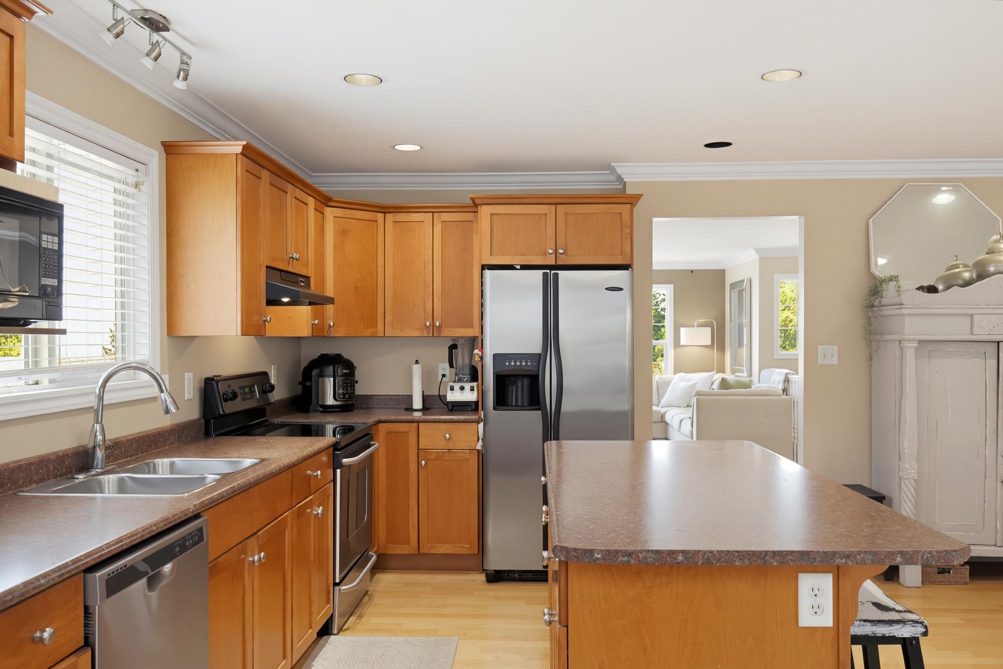 Residential in Chilliwack 4