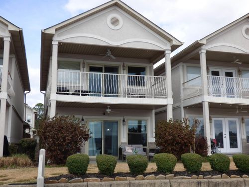 apt-c-183 Villa Pt, Hot Springs, AR, 71913-8652 | Card Image
