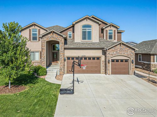 4379 Lemon Grass Dr, Johnstown, CO, 80534-8258 | Card Image