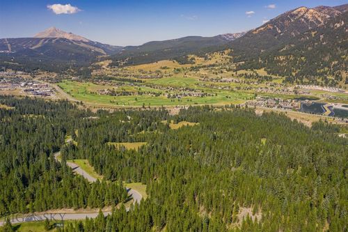 7 Skywood Rd, Big Sky, MT, 59716 | Card Image