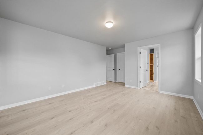 471 Winner's Circle, House other with 3 bedrooms, 2 bathrooms and null parking in Elkhart Lake WI | Image 17