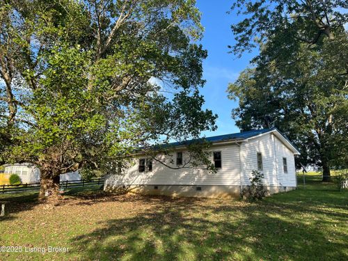 959 Fentress Lookout Rd, Falls of Rough, KY, 40119-6231 | Card Image
