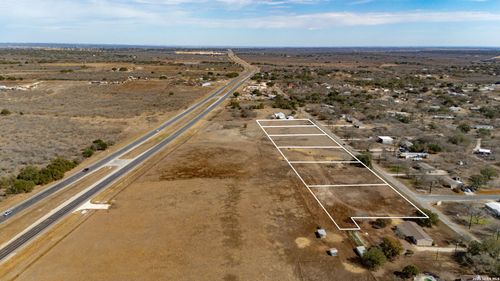 LOT 2A County Road 4631, Hondo, TX, 78861 | Card Image