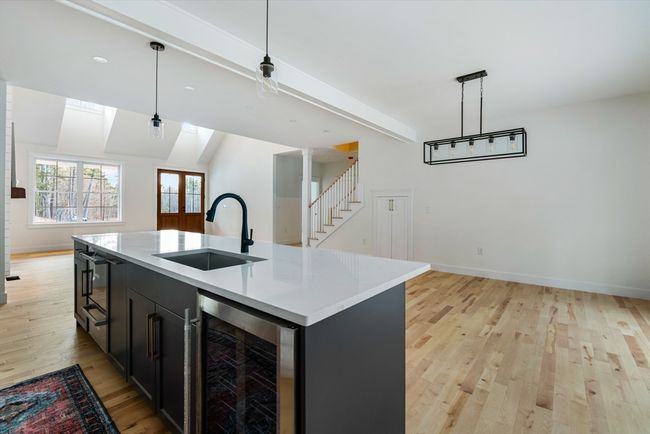 46 Boston Post Rd, House other with 3 bedrooms, 3 bathrooms and 8 parking in Amherst NH | Image 32