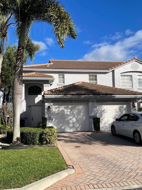 apt-3-7978 Laina Ln, Boynton Beach, FL, 33437-8441 | Card Image