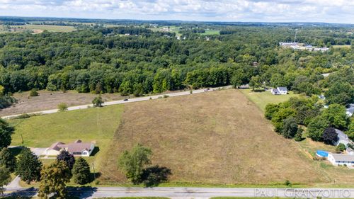 VL A Stimson Rd, Middleville, MI, 49333 | Card Image