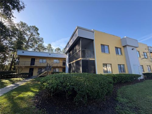 214-2683 Oak Park Way, ORLANDO, FL, 32822-9437 | Card Image