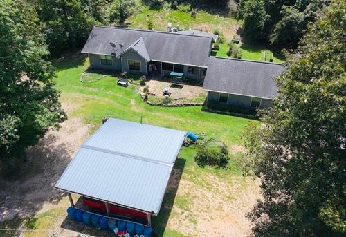 4585 County Road 560, Berryville, AR, 72616-9222 | Card Image