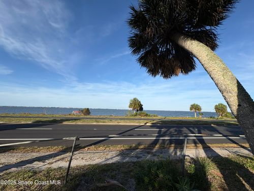 1150 U.S. 1, Malabar, FL, 32950 | Card Image