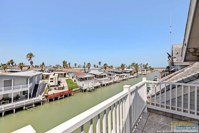 67 - 1067 E Scallop, House other with 3 bedrooms, 3 bathrooms and null parking in Port Isabel TX | Image 40