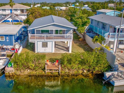 29048 Iris Dr, Big Pine Key, FL, 33043-6008 | Card Image