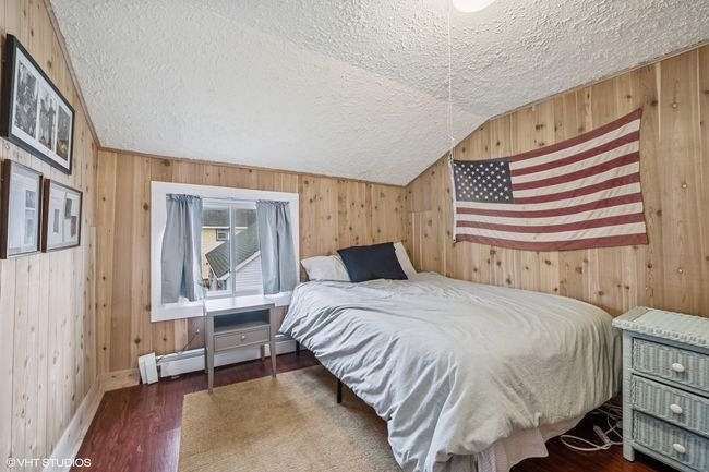 37456 N Terrace Ln, House other with 3 bedrooms, 2 bathrooms and 1 parking in Spring Grove IL | Image 17