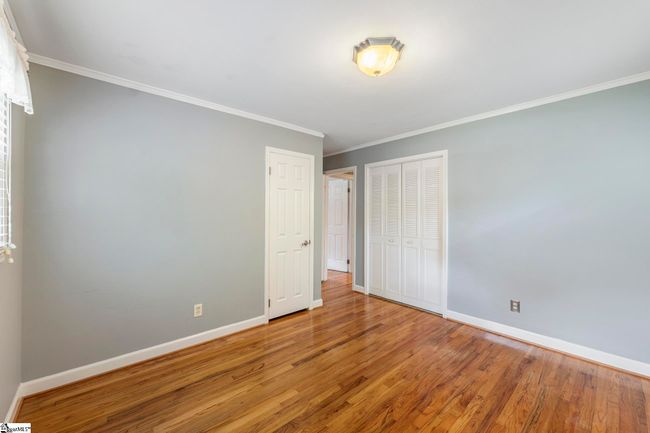 113 Carlton Dr, House other with 3 bedrooms, 3 bathrooms and null parking in Mauldin SC | Image 26