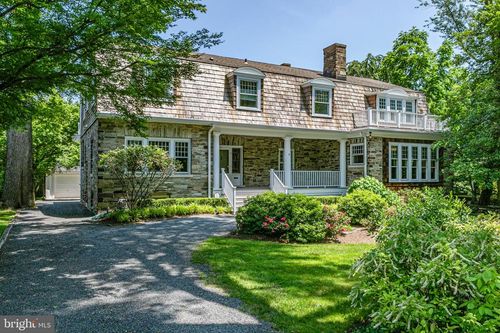 3 Evelyn Pl, Princeton, NJ, 08540-3817 | Card Image