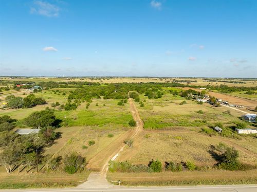 Lot 2 Spring Valley Road, Moody, TX, 76557 | Card Image